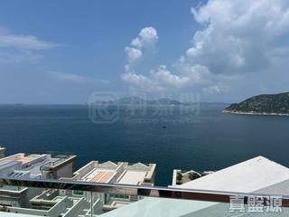 赤柱 - 富豪海灣 02