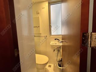 West Kowloon - The Harbourside 04