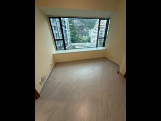 Shau Kei Wan - Chuang's Heights 02