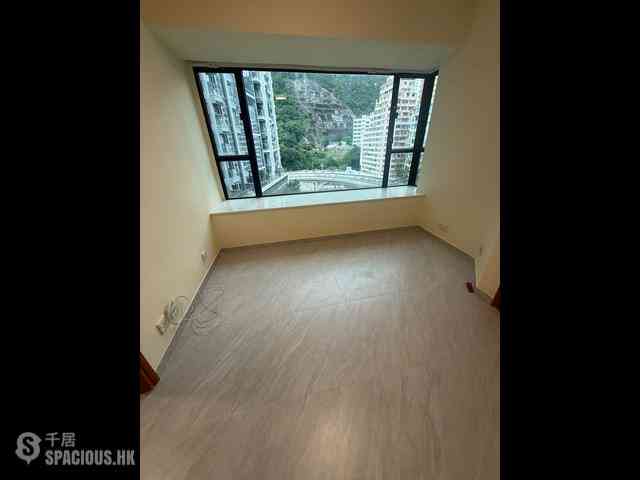Shau Kei Wan - Chuang's Heights 02