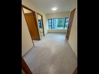 Shau Kei Wan - Chuang's Heights 04