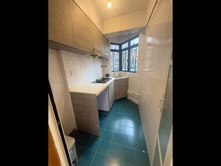 Shau Kei Wan - Chuang's Heights 07
