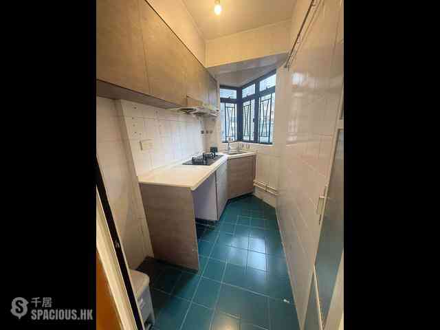 Shau Kei Wan - Chuang's Heights 07