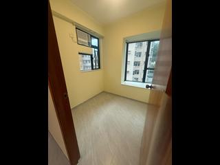 Shau Kei Wan - Chuang's Heights 05