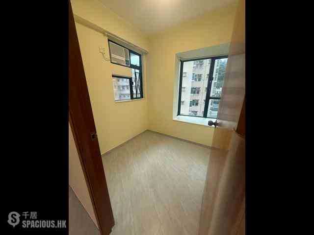 Shau Kei Wan - Chuang's Heights 05