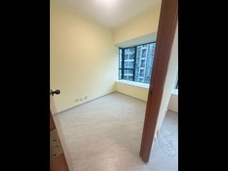 Shau Kei Wan - Chuang's Heights 06