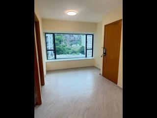 Shau Kei Wan - Chuang's Heights 03
