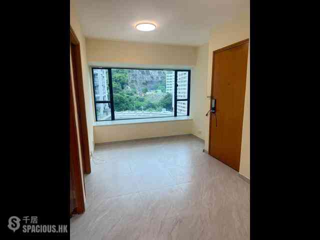 Shau Kei Wan - Chuang's Heights 03