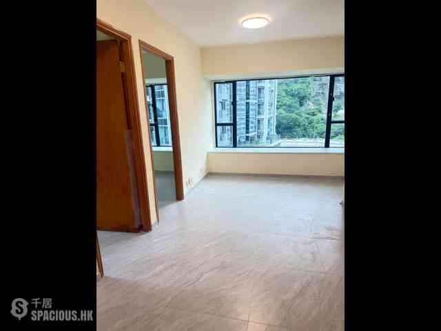 Shau Kei Wan - Chuang's Heights 09