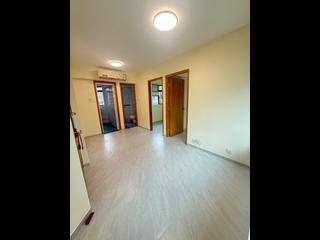 Shau Kei Wan - Chuang's Heights 10