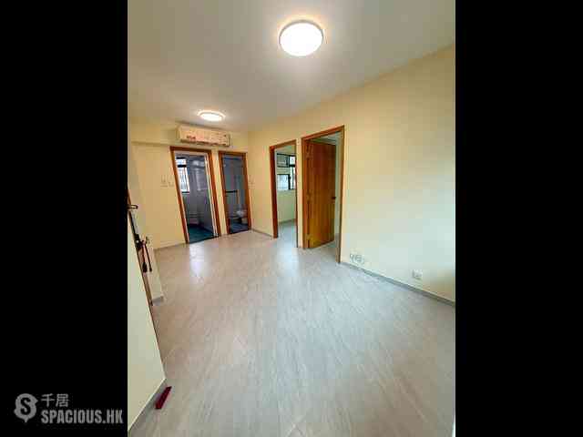 Shau Kei Wan - Chuang's Heights 10