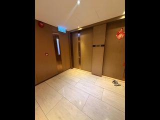 筲箕灣 - 樂融軒 23