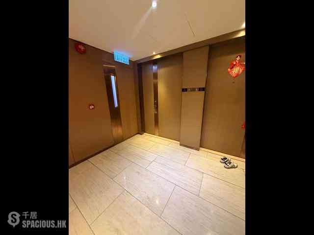 筲箕灣 - 樂融軒 23