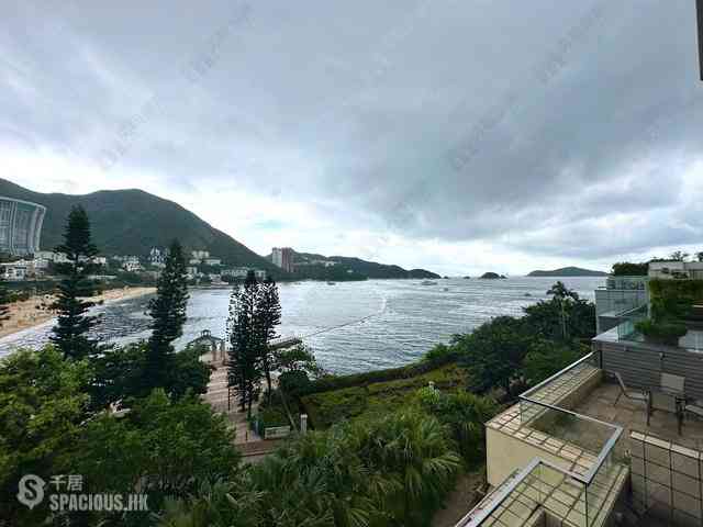 淺水灣 - 淺水灣道56號 01