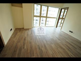 Mid Levels Central - St. Joan Court 03