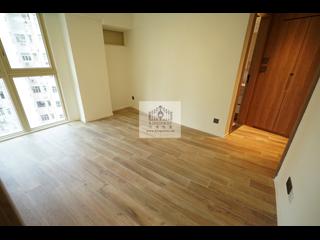 Mid Levels Central - St. Joan Court 02