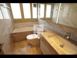Mid Levels Central - St. Joan Court 05