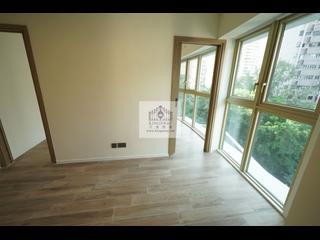 Mid Levels Central - St. Joan Court 06