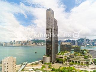 尖沙咀 - 凯誉 10