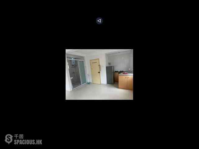 堅尼地城 - 恆裕大廈 01