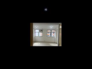 Kennedy Town - Han Yu Building 02