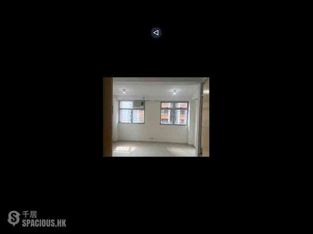 堅尼地城 - 恆裕大廈 02