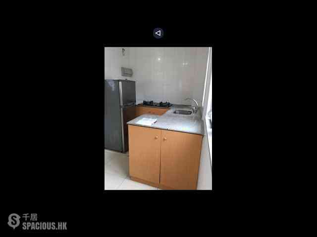 堅尼地城 - 恆裕大廈 03
