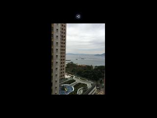 Kennedy Town - Han Yu Building 05