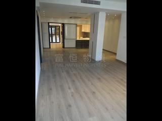 跑马地 - 比雅道1-4号 04
