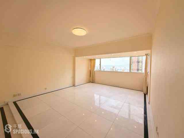 Mid Levels West - Realty Gardens 01