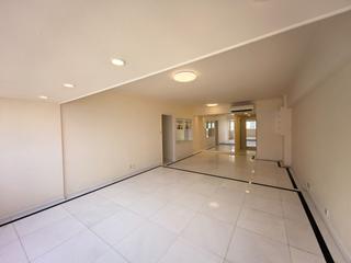 Mid Levels West - Realty Gardens 02