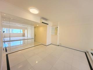 Mid Levels West - Realty Gardens 03