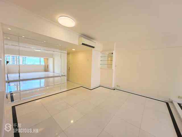 Mid Levels West - Realty Gardens 03