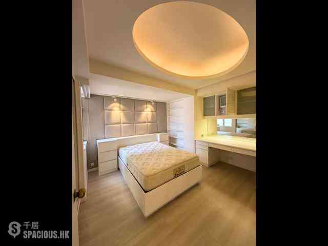 Mid Levels West - Realty Gardens 04