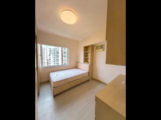 Mid Levels West - Realty Gardens 06