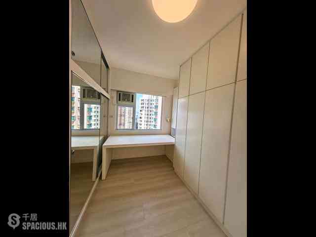 Mid Levels West - Realty Gardens 07