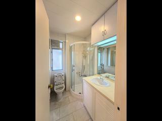 Mid Levels West - Realty Gardens 10