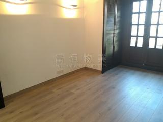 跑马地 - 比雅道1-4号 10