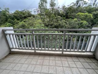 Shouson Hill - Unicorn Gardens 03