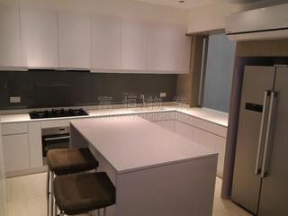 跑马地 - 比雅道1-4号 13