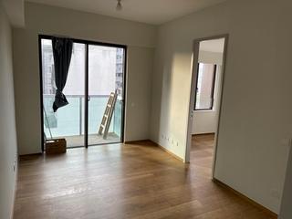 Causeway Bay - Yoo Residence 03