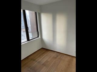 Causeway Bay - Yoo Residence 04