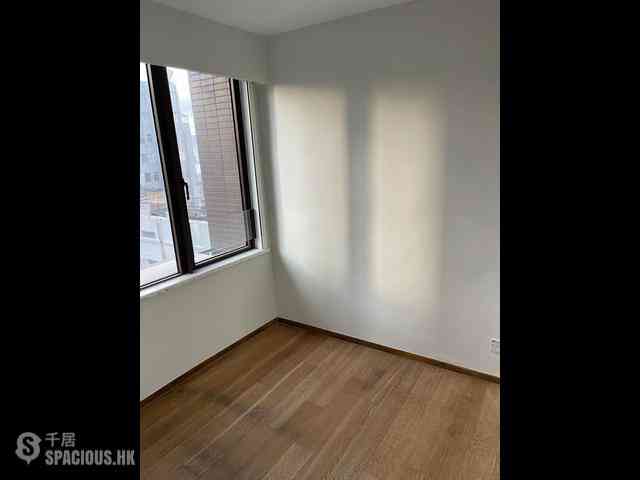 铜锣湾 - yoo Residence 04