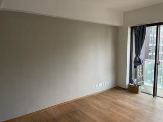 Causeway Bay - Yoo Residence 05