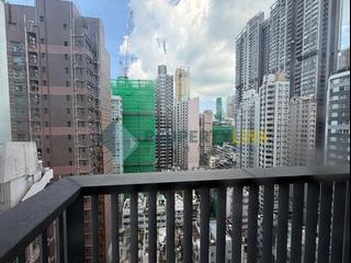 Sai Ying Pun - Artisan House 03