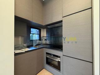 Sai Ying Pun - Artisan House 07