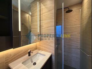Sai Ying Pun - Artisan House 11