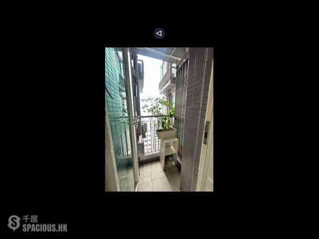 Kennedy Town - Ivy On Belcher's 05