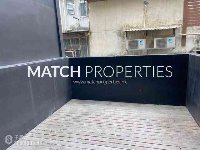 Poho - 2, Upper Station Street 10