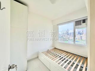 跑马地 - 旭逸阁 04